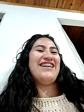 francesca baker1007 online show from 12-15-24, 12:18