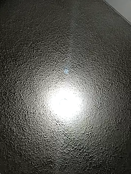 francesca baker1007 online show from 12-15-24, 08:04