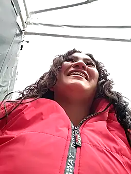 francesca baker1007 online show from 12-21-24, 09:25