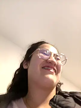 francesca baker1007 online show from 12-24-24, 02:21