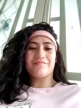 francesca baker1007 online show from 02-02-25, 06:42