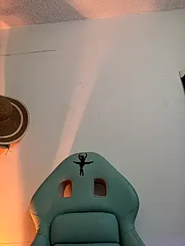 francesca baker1007 online show from 02-16-25, 03:58