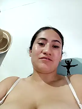 francesca baker1007 online show from 02-17-25, 04:42