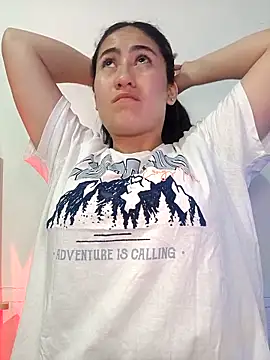 francesca baker1007 online show from 03-02-25, 12:42