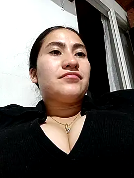 francesca baker1007 online show from 03-03-25, 12:15