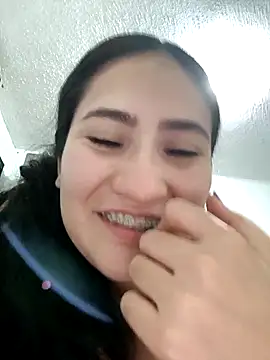 francesca baker1007 online show from 03-17-25, 04:51