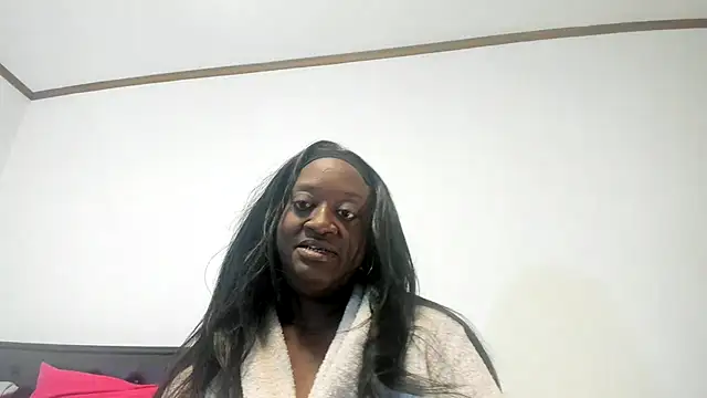 Katiefyi online show from 04-01-26, 01:34