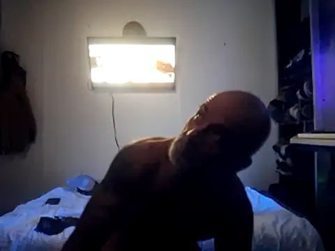 Jorybox online show from 01-12-26, 06:51