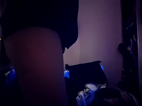 Jorybox online show from 01-16-26, 03:32