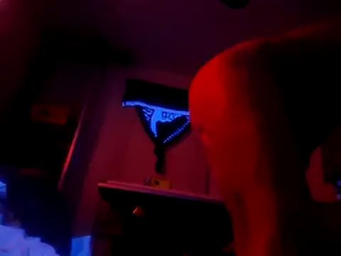 Jorybox online show from 02-03-26, 03:48