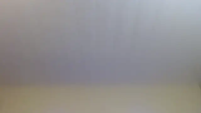 Jorybox online show from 02-09-26, 02:26