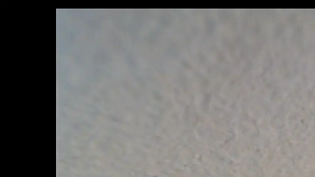 Snapshot of 0anal21 chatting on 10-10-25, 04:06 0anal21 online show from 10-10-25, 04:06