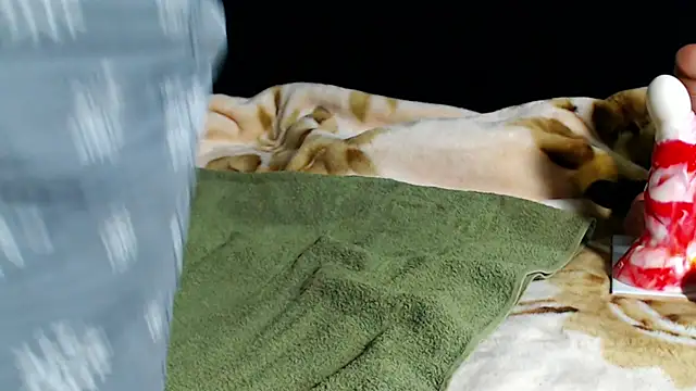 0anal21 online show from 01-08-26, 04:20