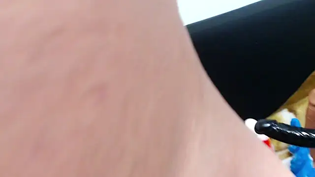 Snapshot of 0anal21 chatting on 02-20-26, 10:43 0anal21 online show from 02-20-26, 10:43