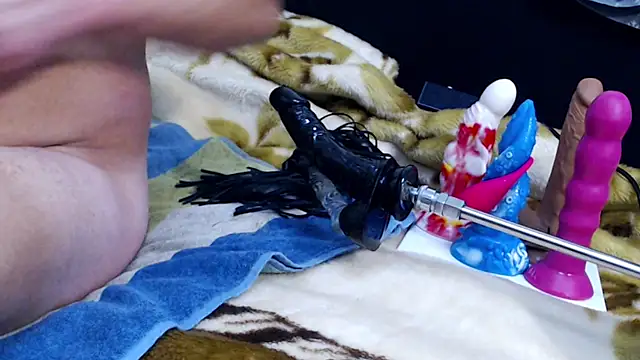 Snapshot of 0anal21 chatting on 02-21-26, 01:12 0anal21 online show from 02-21-26, 01:12