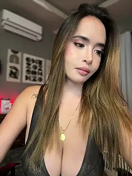Snapshot of NastyH0tBABEx chatting on 06-27-26, 12:22 NastyH0tBABEx online show from 06-27-26, 12:22