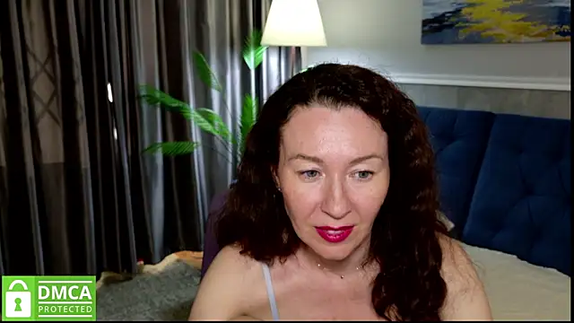 MyrtleGirl 5 online show from 05-27-26, 01:57