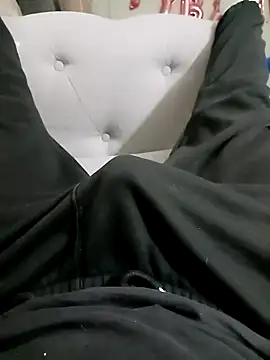 D2GUK online show from 09-21-25, 12:01