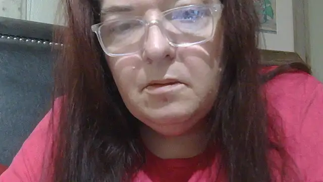 wannabehotwife42 online show from 02-07-26, 04:54