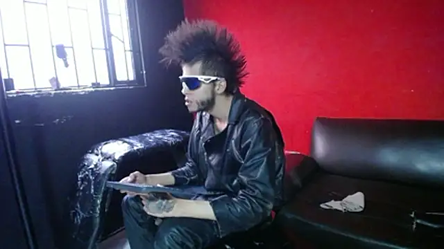 Snapshot of Master_rudeboy chatting on 02-14-26, 10:06 Master rudeboy online show from 02-14-26, 10:06