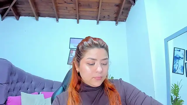 Gretta Queen online show from 01-14-26, 06:02