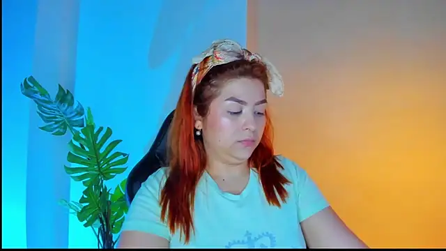 Gretta Queen online show from 05-06-26, 06:46