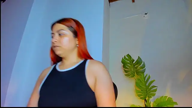 Gretta Queen online show from 06-08-26, 04:29