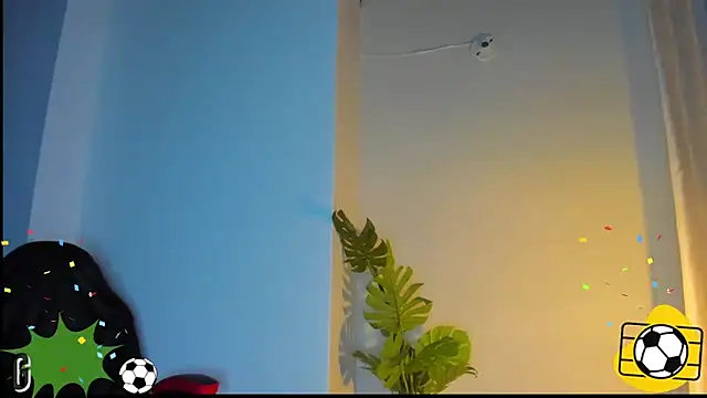 Gretta Queen online show from 06-19-26, 06:34