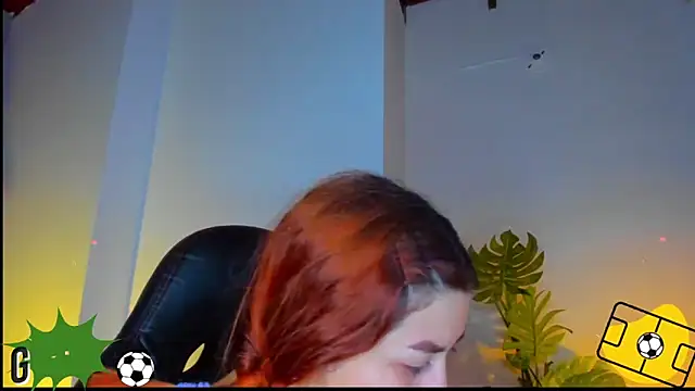 Gretta Queen online show from 06-22-26, 05:54