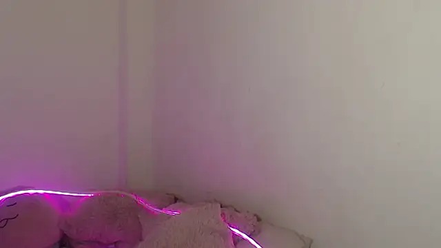 SweetSofty online show from 01-16-26, 10:25