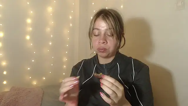 SweetSofty online show from 05-02-26, 10:15