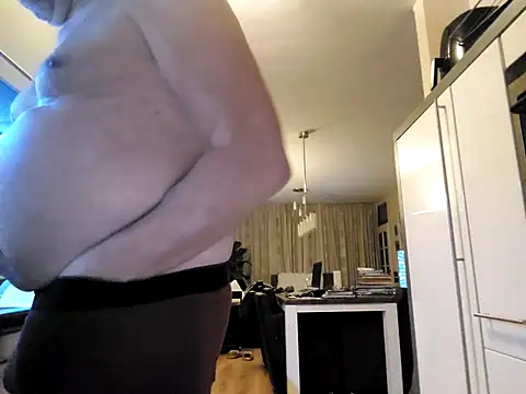 Snapshot of sexbink chatting on 03-03-26, 09:21 sexbink online show from 03-03-26, 09:21