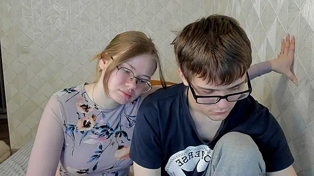 Tommy and Katie online show from 12-12-24, 10:34