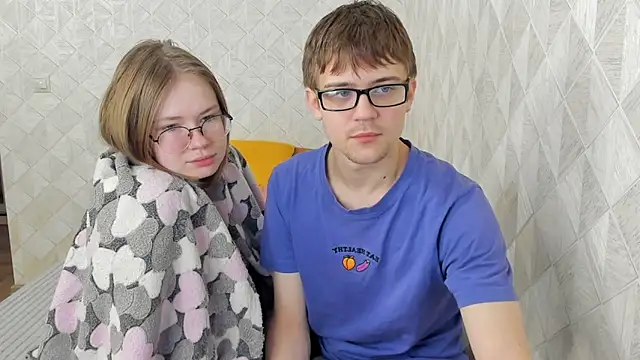 Tommy and Katie online show from 12-16-24, 10:18