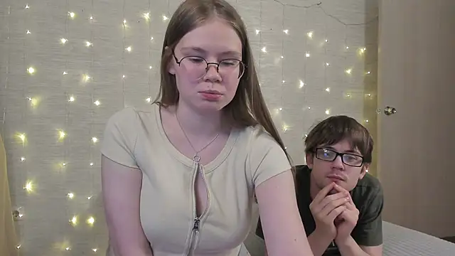 Tommy and Katie online show from 01-21-25, 11:46