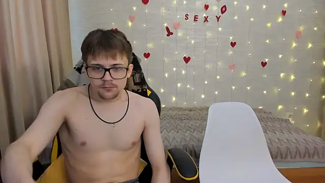 Tommy and Katie online show from 03-13-25, 10:05