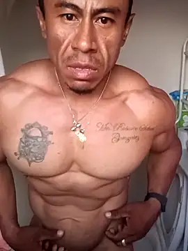 ivandignity online show from 09-10-25, 12:10