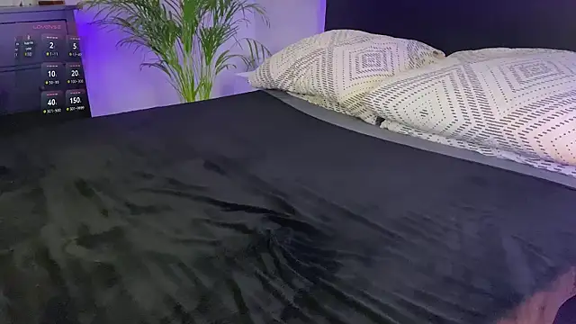 spottyyy online show from 12-16-24, 05:43