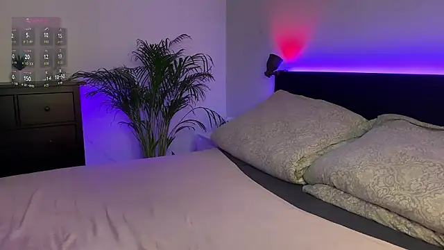 spottyyy online show from 01-10-25, 06:49