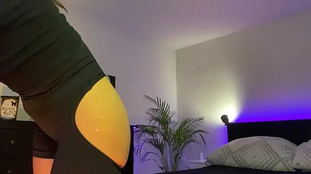 spottyyy online show from 03-12-25, 06:55