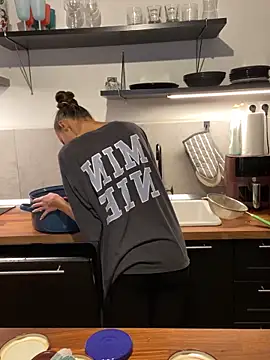 spottyyy online show from 09-15-25, 04:29