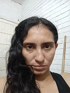 valeriaswang Lucas online show from 01-12-26, 10:26