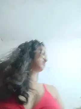 valeriaswang Lucas online show from 02-05-26, 04:55