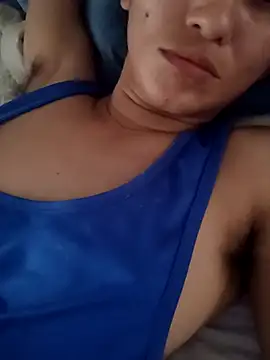 valeriaswang Lucas online show from 05-03-26, 03:18