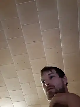 Papakyu96xh online show from 04-25-26, 07:55