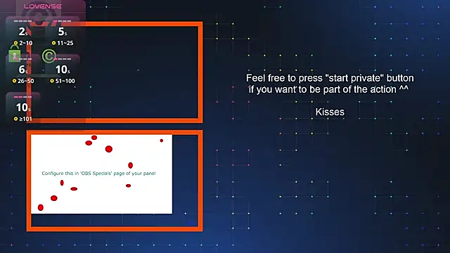 Snapshot of Anna_grayy1 chatting on 11-12-25, 03:56 Anna grayy1 online show from 11-12-25, 03:56