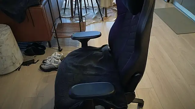 HungandThickLatin online show from 09-16-25, 12:55