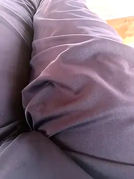 Snapshot of TwitterMawaTop chatting on 03-21-26, 08:52 TwitterMawaTop online show from 03-21-26, 08:52