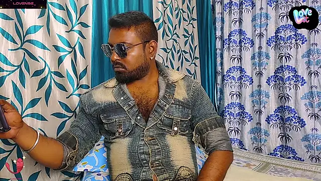 BLACK---MAMBA online show from 01-09-25, 09:59