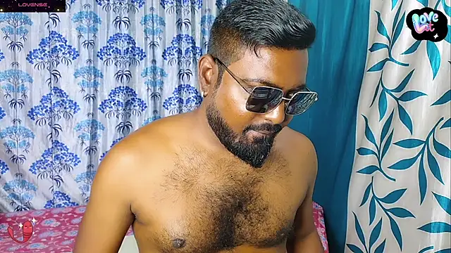 BLACK---MAMBA online show from 02-02-25, 10:02